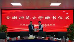 18f97a48f5910d34008eda9fbb94226d