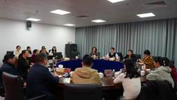 7d687d1151a35a9bf94ed5c7e0eb5970