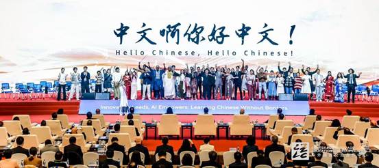 e3081329223327fb88773a31d4bda0d2